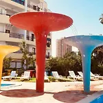 Lejlighed Great 1bed Flat - Da *