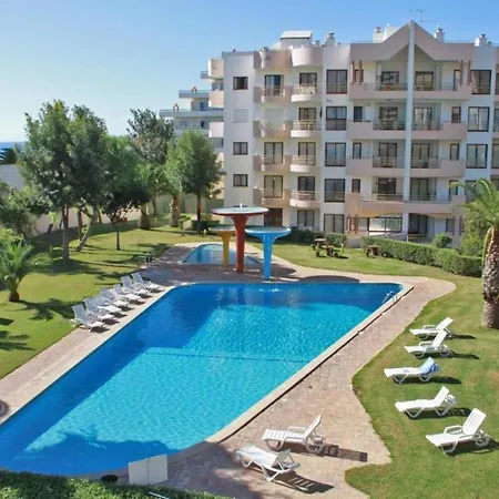 Great 1bed Flat - Da