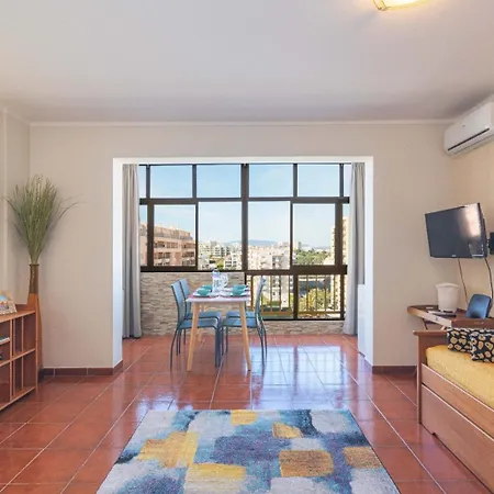 Apartment Great 1bed Flat - Da *