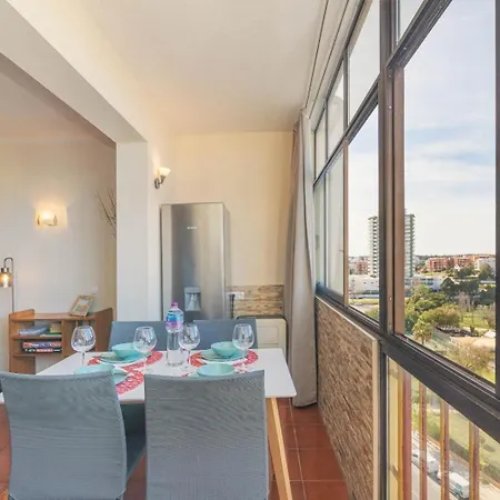 Great 1bed Flat - Da *
