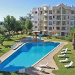 Great 1bed Flat - Da