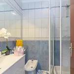 Great 1bed Flat - Da