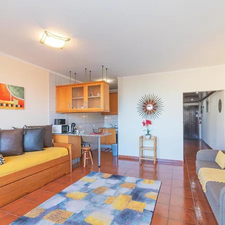 Great 1bed Flat - Da 波尔蒂芒